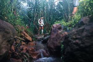 BIB: 
                            <button type="button" onclick="openModal(26421025)" class="btn btn-primary btn-sm float-right btn-popup" data-toggle="modal" data-target=".modal-high-quality">
                        <i class="fas fa-shopping-cart"></i> Add to Cart
                    </button>
                                            <button type="button" onclick="isThisMe(26421025, true)" class="btn btn-success btn-sm float-right btn-popup btn-isme hidden" data-toggle="tooltip" data-placement="bottom" title="นี่คือรูปของคุณใช่ไหม คลิกที่นี่เพื่อเอาเข้าอัลบั้ม">
                        <i class="fas fa-plus"></i> Add to album
                    </button>
                    <button type="button" onclick="isThisMe(26421025, false)" class="btn btn-warning btn-sm float-right btn-popup btn-isnotme hidden">
                        <i class="fas fa-ban"></i> Remove from album
                    </button>